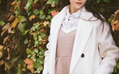 旅行者把甘雨咬出乳液